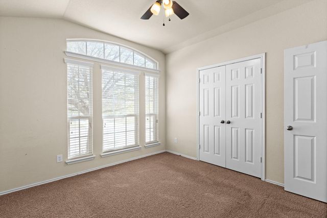 3401 Cricklewood DR, Killeen, TX 76542