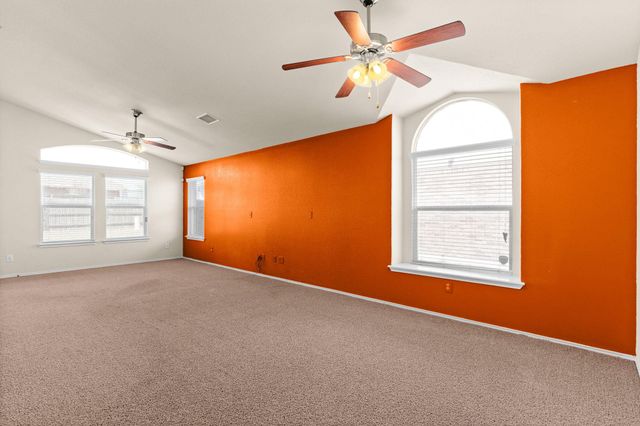 3401 Cricklewood DR, Killeen, TX 76542