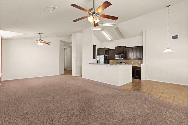 3401 Cricklewood DR, Killeen, TX 76542
