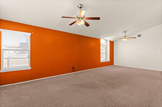 3401 Cricklewood DR, Killeen, TX 76542