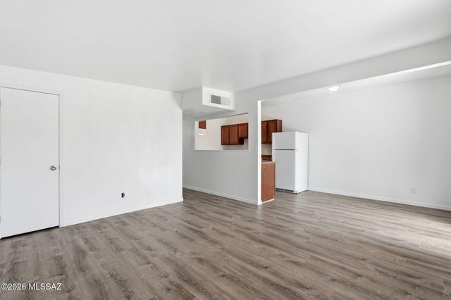 3358 -3356 N Geronimo Avenue, Tucson, AZ 85705