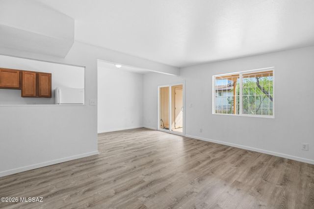 3358 -3356 N Geronimo Avenue, Tucson, AZ 85705