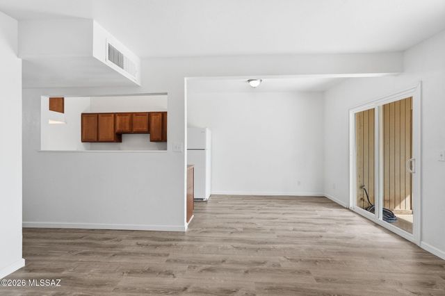 3358 -3356 N Geronimo Avenue, Tucson, AZ 85705