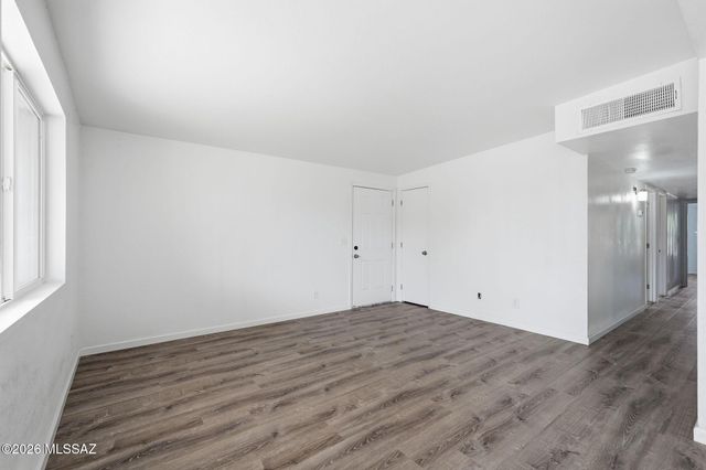 3358 -3356 N Geronimo Avenue, Tucson, AZ 85705