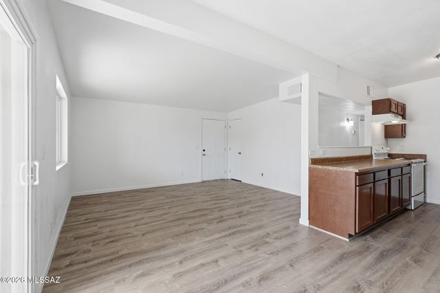 3358 -3356 N Geronimo Avenue, Tucson, AZ 85705