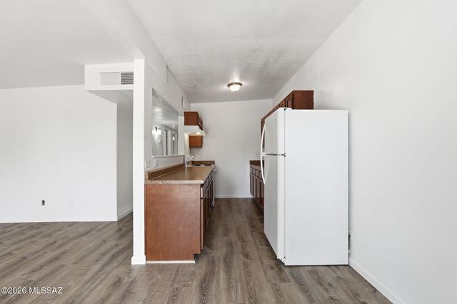 3358 -3356 N Geronimo Avenue, Tucson, AZ 85705