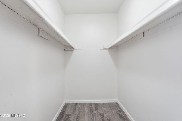 3358 -3356 N Geronimo Avenue, Tucson, AZ 85705