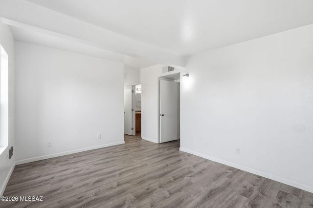 3358 -3356 N Geronimo Avenue, Tucson, AZ 85705