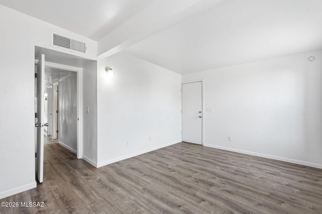 3358 -3356 N Geronimo Avenue, Tucson, AZ 85705