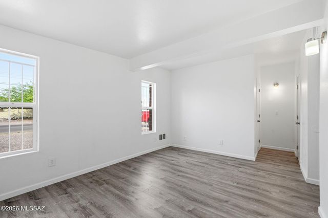 3358 -3356 N Geronimo Avenue, Tucson, AZ 85705