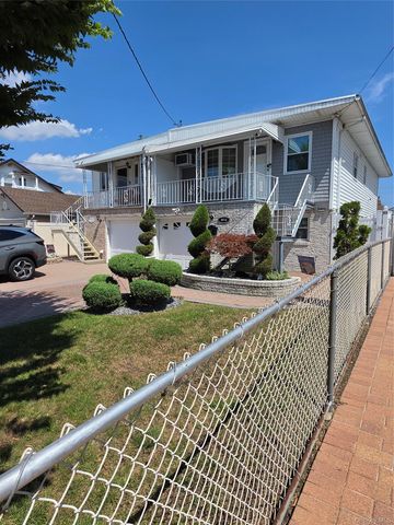 164-15 98th Street, Howard Beach, NY 11414
