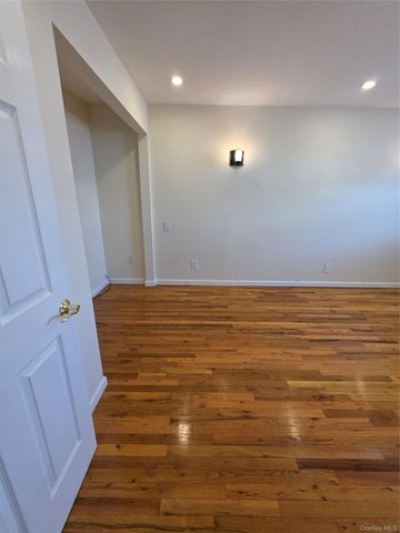 164-15 98th Street, Howard Beach, NY 11414