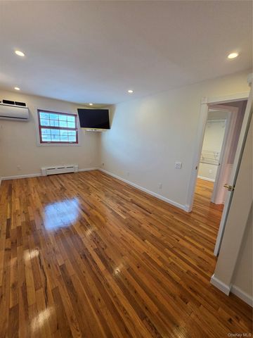 164-15 98th Street, Howard Beach, NY 11414