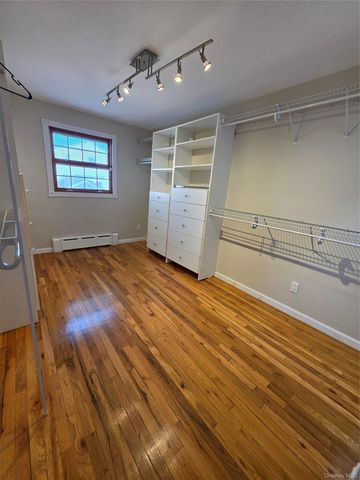 164-15 98th Street, Howard Beach, NY 11414