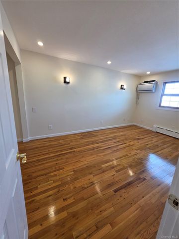 164-15 98th Street, Howard Beach, NY 11414