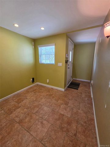 164-15 98th Street, Howard Beach, NY 11414