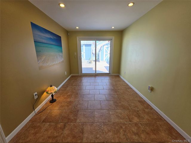 164-15 98th Street, Howard Beach, NY 11414