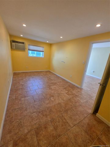 164-15 98th Street, Howard Beach, NY 11414