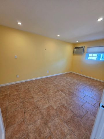 164-15 98th Street, Howard Beach, NY 11414