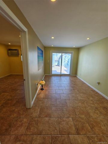 164-15 98th Street, Howard Beach, NY 11414