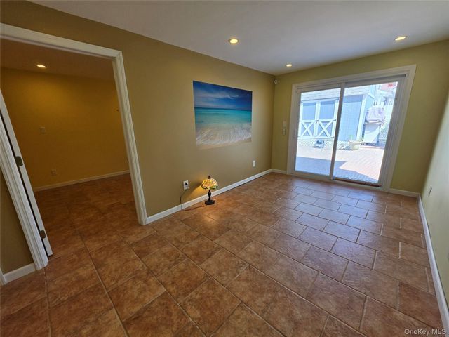 164-15 98th Street, Howard Beach, NY 11414