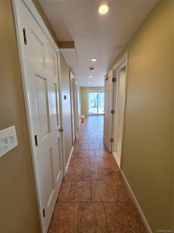 164-15 98th Street, Howard Beach, NY 11414