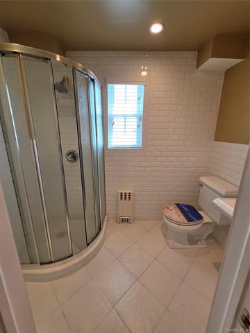 164-15 98th Street, Howard Beach, NY 11414