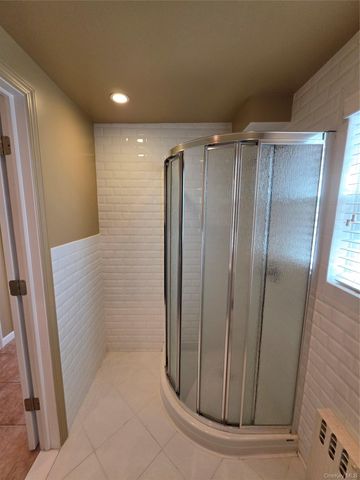 164-15 98th Street, Howard Beach, NY 11414