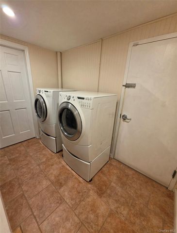 164-15 98th Street, Howard Beach, NY 11414