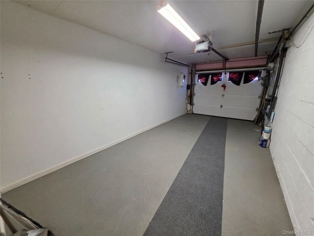 164-15 98th Street, Howard Beach, NY 11414