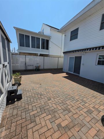 164-15 98th Street, Howard Beach, NY 11414