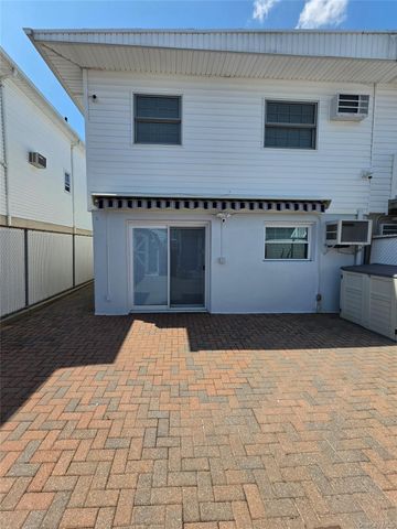 164-15 98th Street, Howard Beach, NY 11414