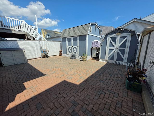 164-15 98th Street, Howard Beach, NY 11414