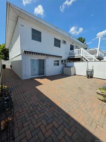 164-15 98th Street, Howard Beach, NY 11414