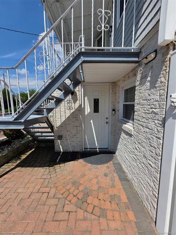164-15 98th Street, Howard Beach, NY 11414