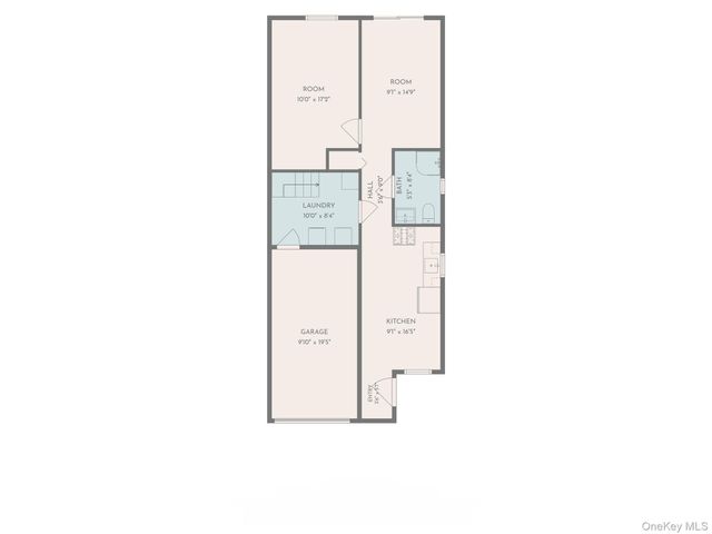 164-15 98th Street, Howard Beach, NY 11414