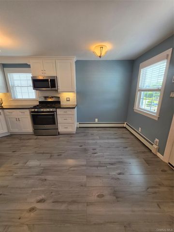 164-15 98th Street, Howard Beach, NY 11414