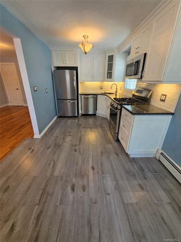 164-15 98th Street, Howard Beach, NY 11414