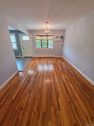 164-15 98th Street, Howard Beach, NY 11414