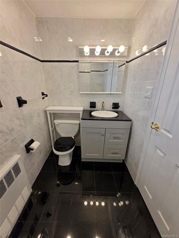 164-15 98th Street, Howard Beach, NY 11414