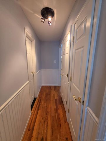 164-15 98th Street, Howard Beach, NY 11414