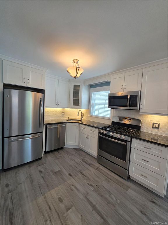 164-15 98th Street, Howard Beach, NY 11414 — photo 3