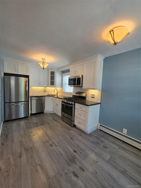 164-15 98th Street, Howard Beach, NY 11414 — photo 4