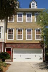 3480 Claremont Street, Mount Pleasant, SC 29466