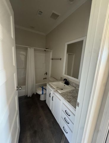 3168 New Holland Road, Wagener, SC 29164