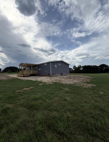 3168 New Holland Road, Wagener, SC 29164