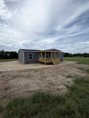 3168 New Holland Road, Wagener, SC 29164