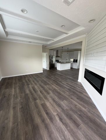 3168 New Holland Road, Wagener, SC 29164