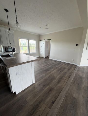 3168 New Holland Road, Wagener, SC 29164