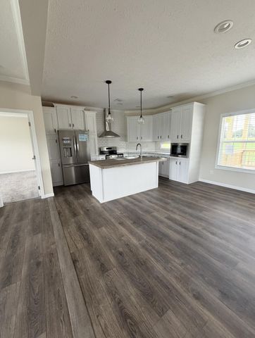3168 New Holland Road, Wagener, SC 29164